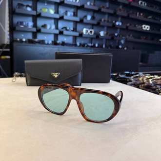 Prada gözlük