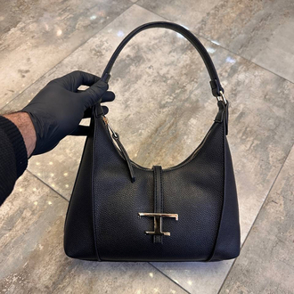 Tod’s çanta
