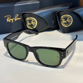 Rayban gözlük