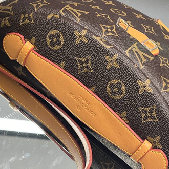 Lv bellik