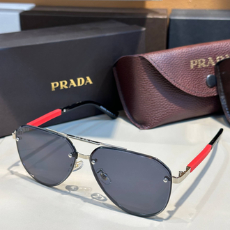 Prada gözlük 