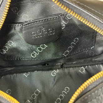Cucci