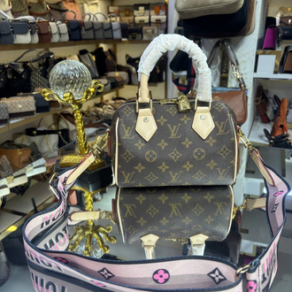Lv 