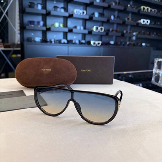 Tom ford gözlük
