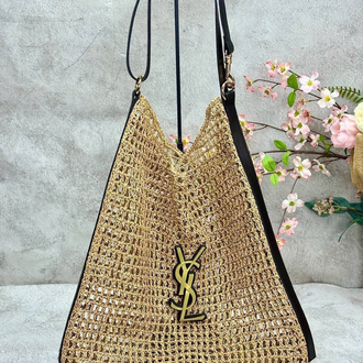 YsL hasır