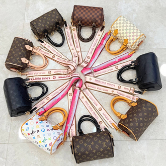 Lv mini 