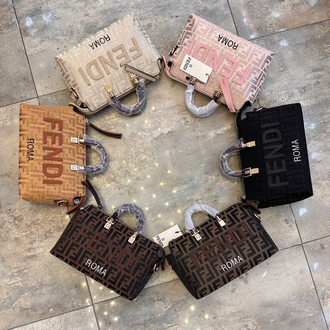 Fendi