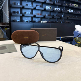 Tom ford gözlük