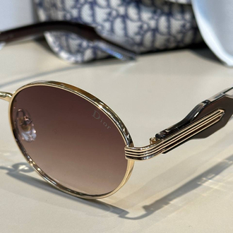 Dior gözlük 