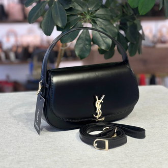 YsL