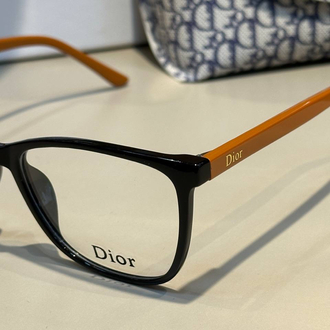Dior gözlük