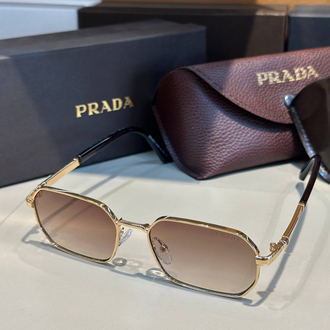 Prada gözlük men