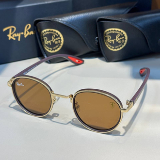 Rayban gözlük
