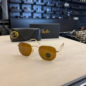 Rayban gözlük