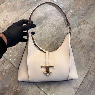 Tod’s çanta