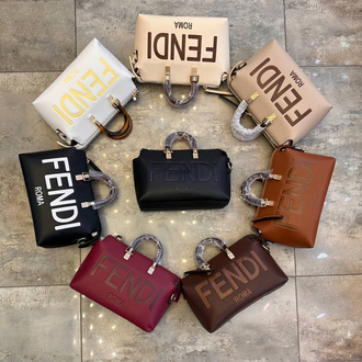 Fendi