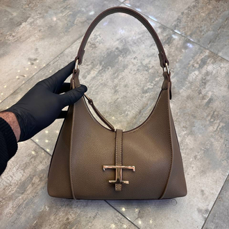 Tod’s çanta