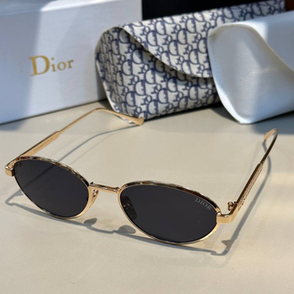 Dior gözlük