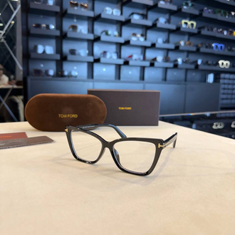 Tom ford gözlük