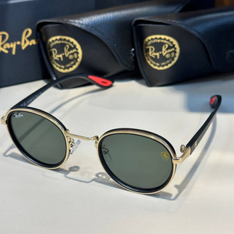 Rayban gözlük
