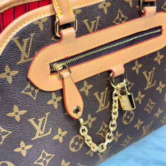 Lv