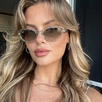 Rayban gözlük