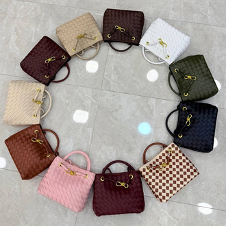 Bottega