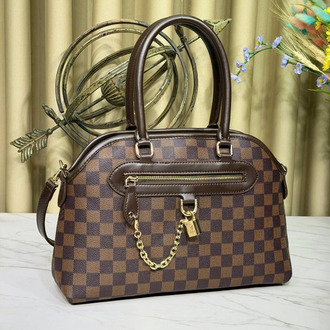 Lv