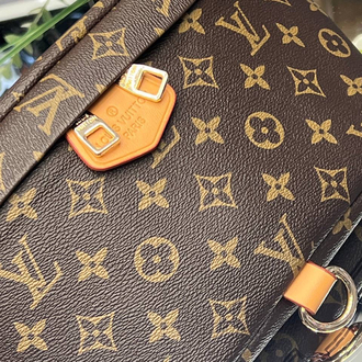 Lv bellik