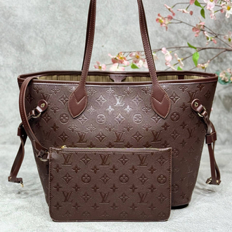 Lv neverfull 