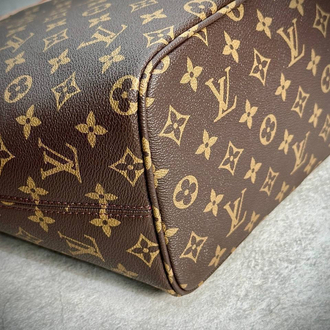 Lv neverfull 