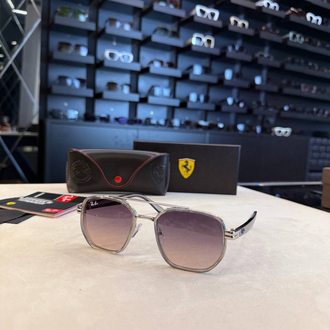 Rayban gözlük