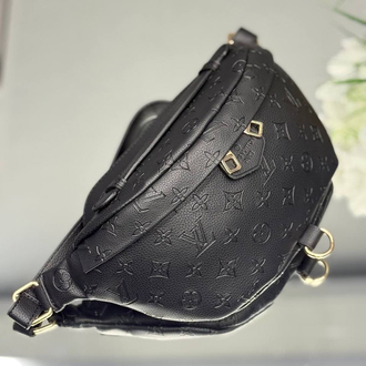 Lv bellik