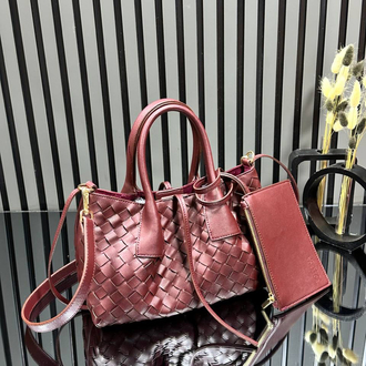 Bottega