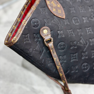 Lv neverfull
