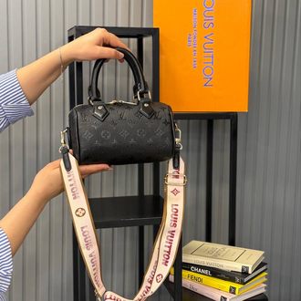 Lv mini 