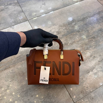 Fendi