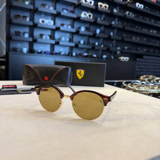Rayban gözlük