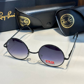 Rayban gözlük