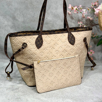 Lv neverfull