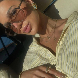 Tomford gözlük