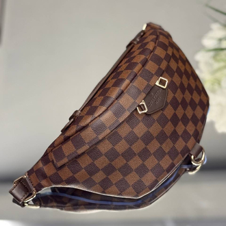 Lv bellik