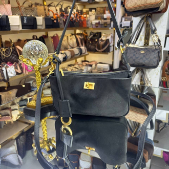 Balenciaga çanta