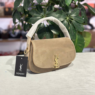 YsL