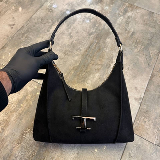 Tod’s çanta