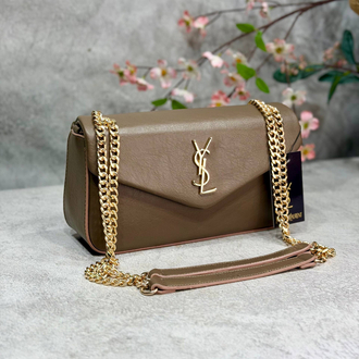 YsL