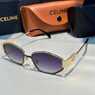 Celine gözlük 