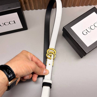Gucci kemer