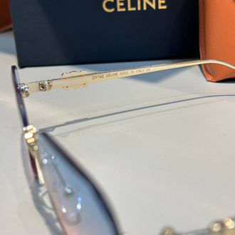 Celine gözlük