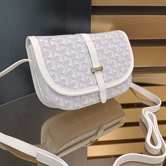 Goyard